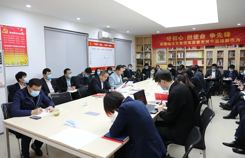 1624847093794256.jpeg 1624847093794256.jpeg