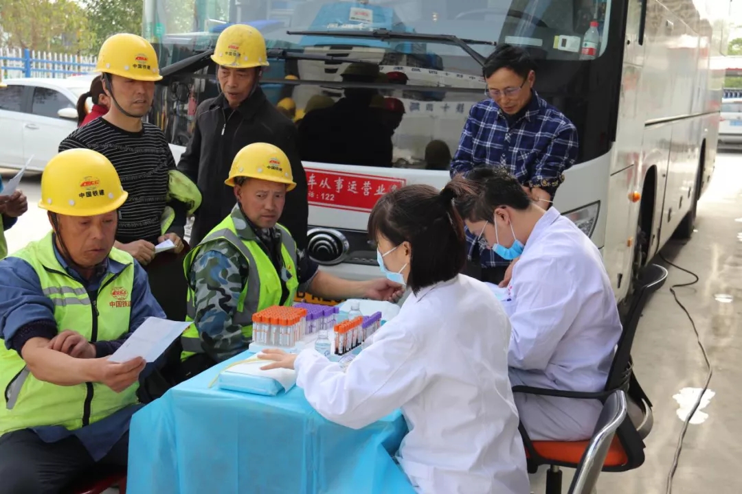 1632468282194274.jpeg 1632468282194274.jpeg