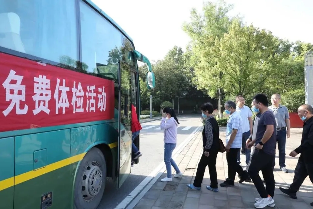 1632468311823723.jpeg 1632468311823723.jpeg