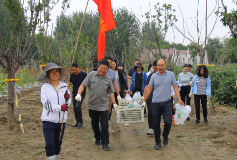 1634714026758843.png image.png