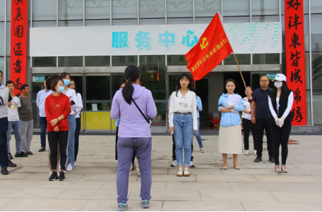 1634715219224127.png image.png