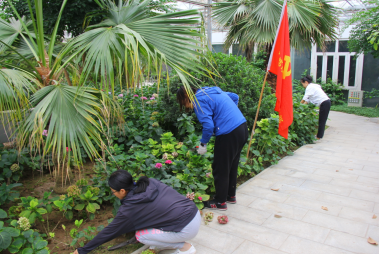 1634715251321429.png image.png