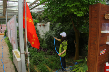 1634715265980839.png image.png