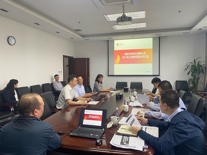 1634717085544503.jpeg 图小.jpg