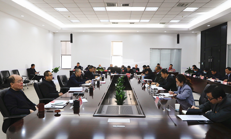 1636594308386456.png 1636594308386456.png