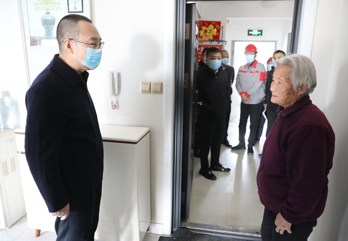 1637030591770974.jpeg 1637030591770974.jpeg