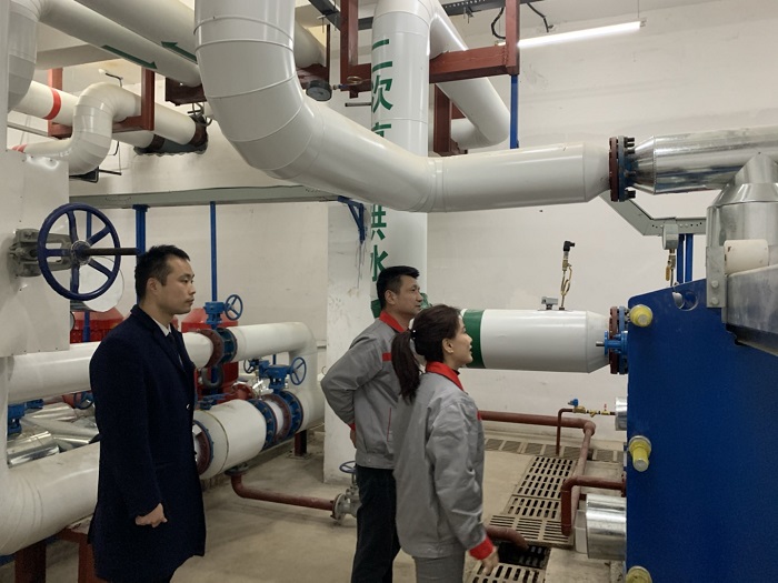 1638411285554279.jpeg 网站小.jpg