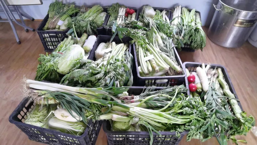 1643092399869489.jpeg 1643092399869489.jpeg