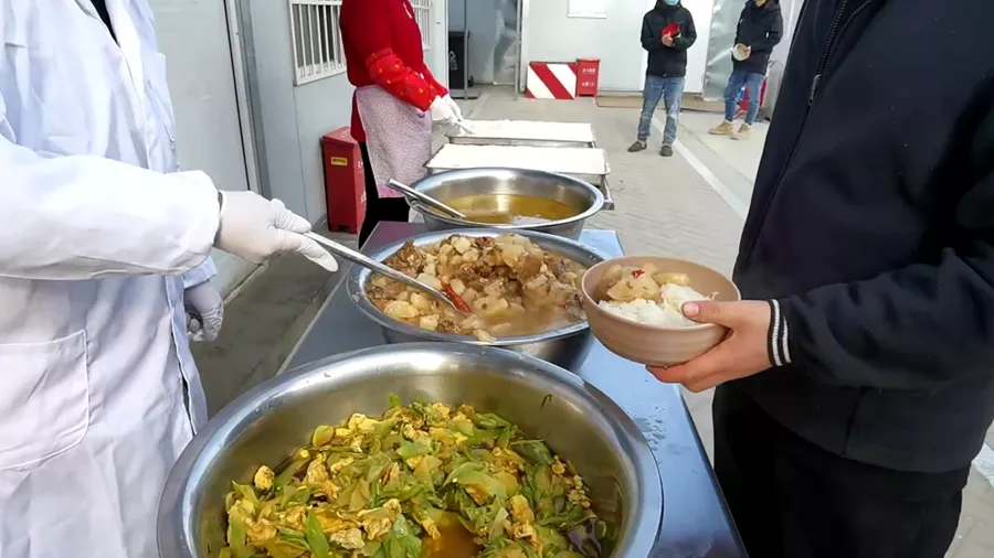 1643092424859112.jpeg 1643092424859112.jpeg