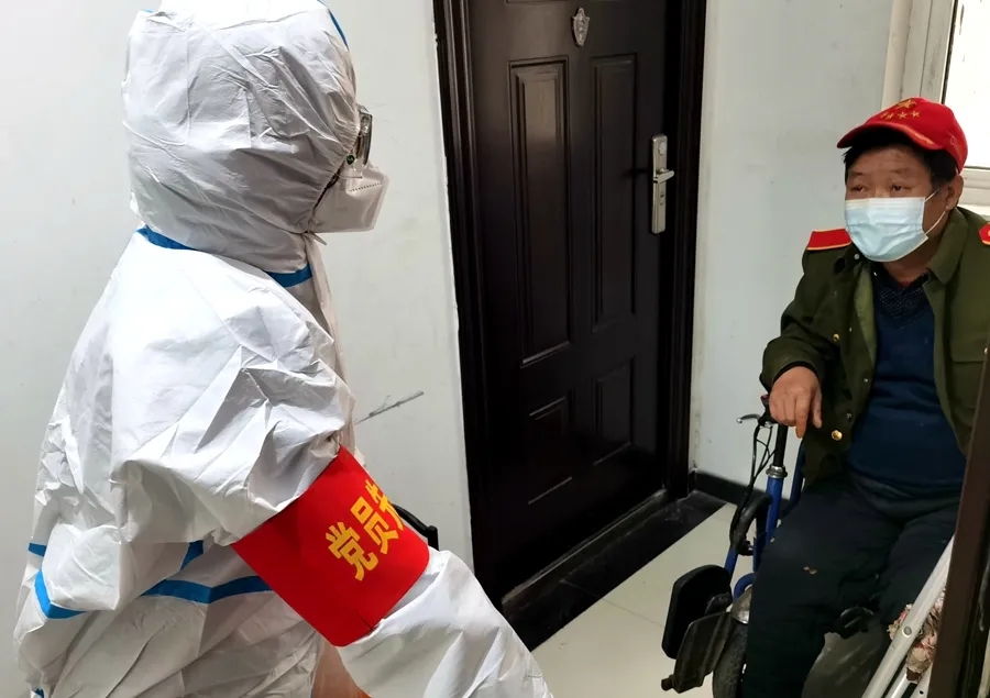 1643092673727223.jpeg 1643092673727223.jpeg