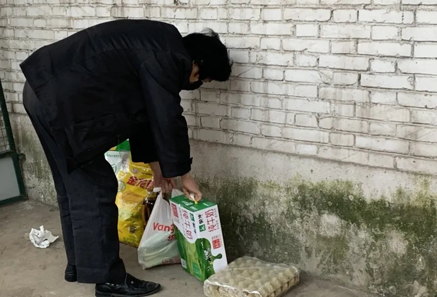 1643092700407049.jpeg 1643092700407049.jpeg