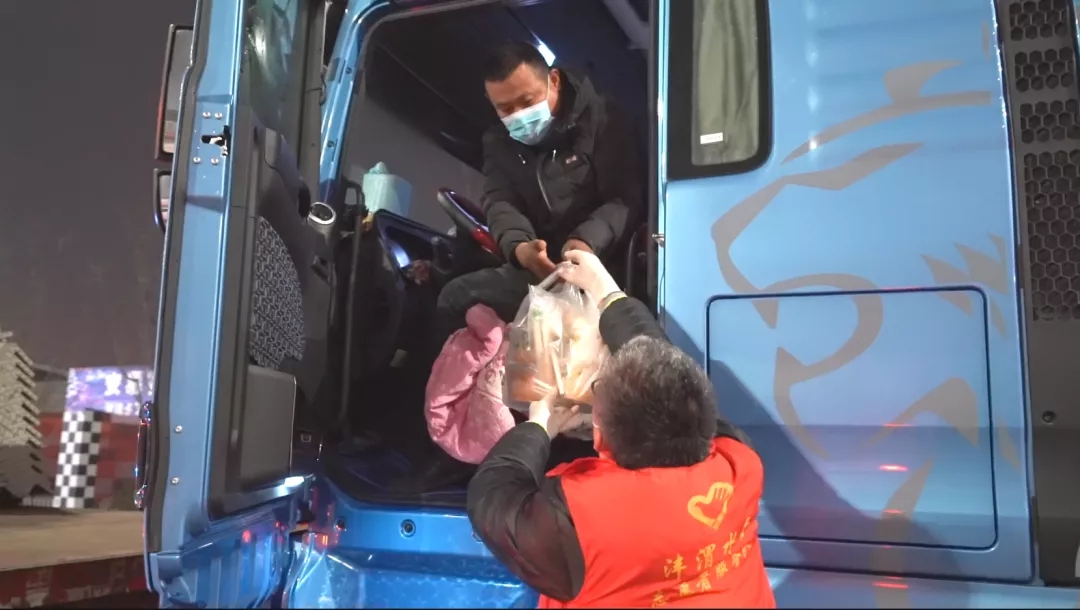 1643092751554889.jpeg 1643092751554889.jpeg