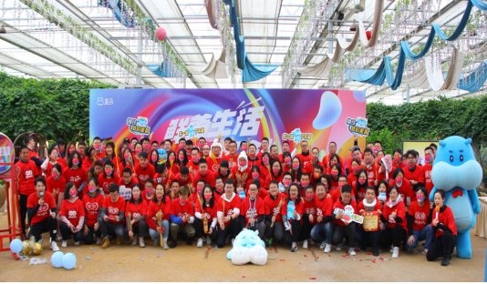 1643185307715444.png image.png