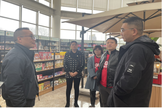 1643185378315495.png image.png