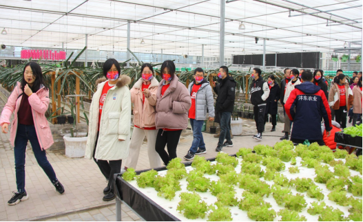 1643185389448414.png image.png