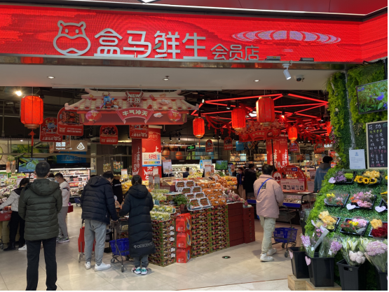 1643185405914706.png image.png