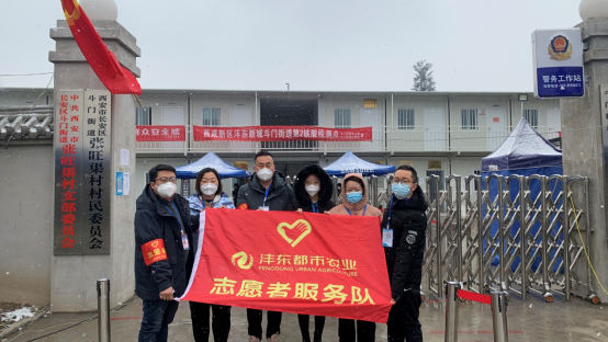 1643187411400212.png image.png