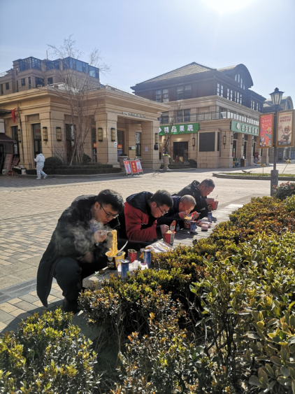 1643187456280999.png image.png