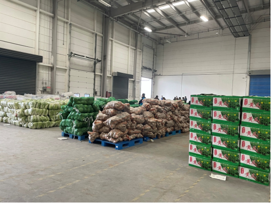 1643187491690576.png image.png