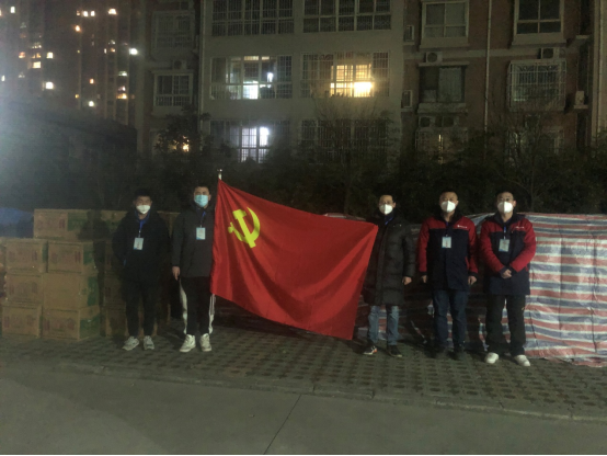 1643187511876896.png image.png