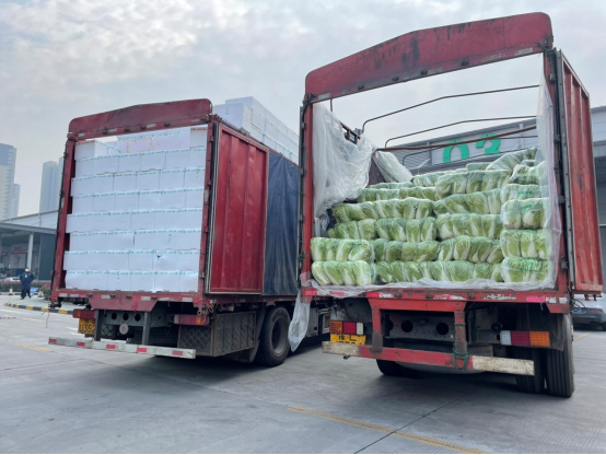 1643187571265469.png image.png