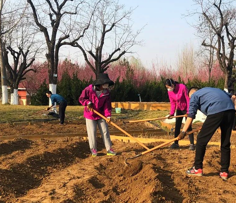 1645147577830111.png 1645147577830111.png