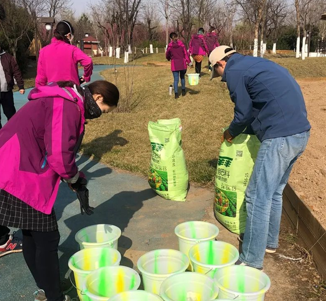 1645147619390236.png 1645147619390236.png