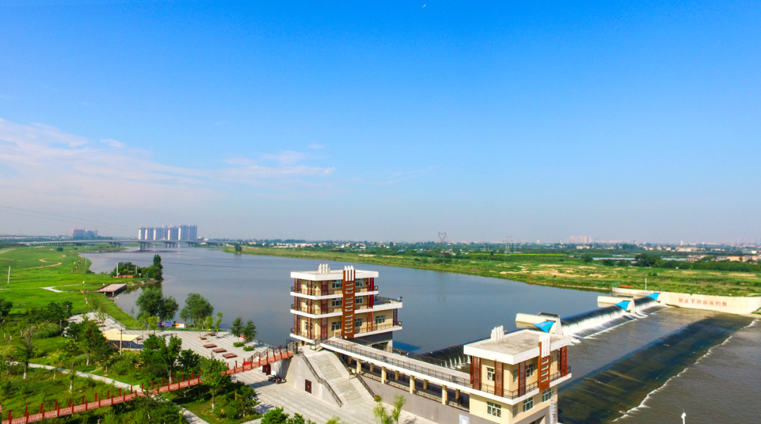 1647239654317687.png 1647239654317687.png