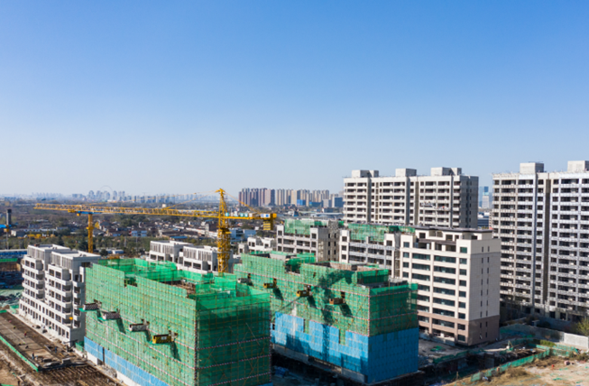 1647239706370866.png 1647239706370866.png