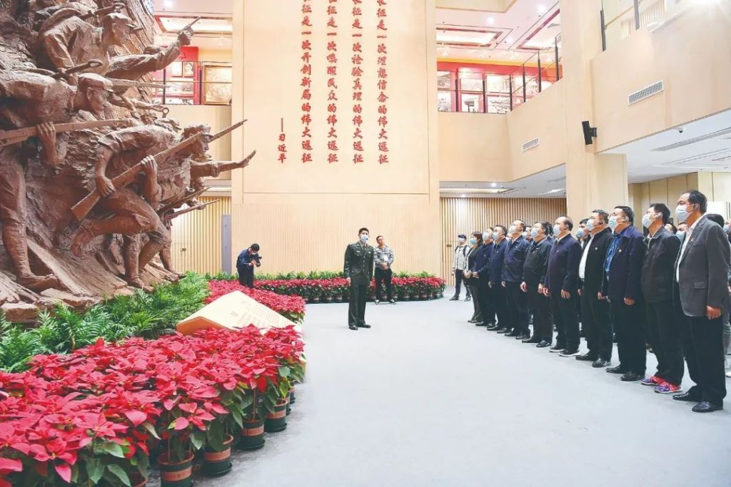 1648451674812141.jpeg 1648451674812141.jpeg