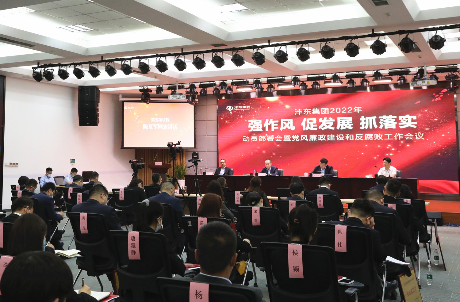 1652061849378857.jpeg 1652061849378857.jpeg