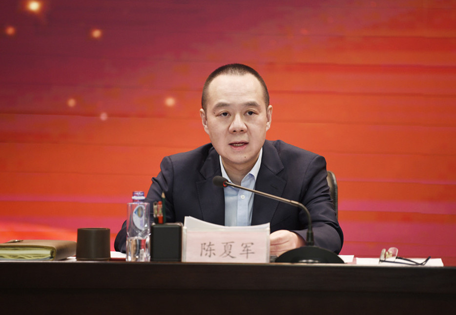 1652062164392104.jpeg 1652062164392104.jpeg