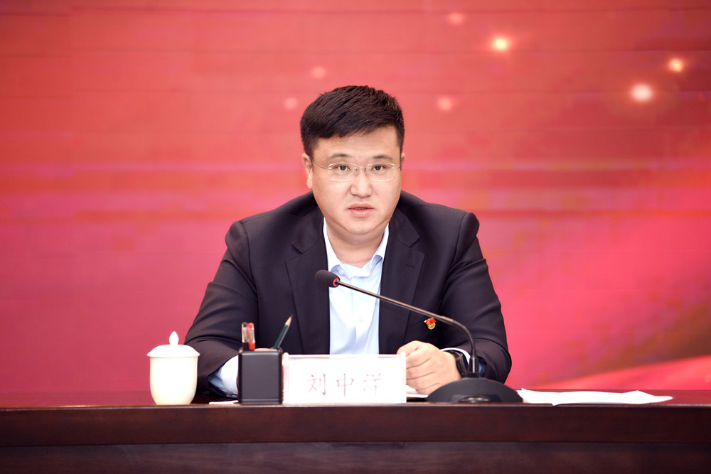 1652062198429075.jpeg 1652062198429075.jpeg