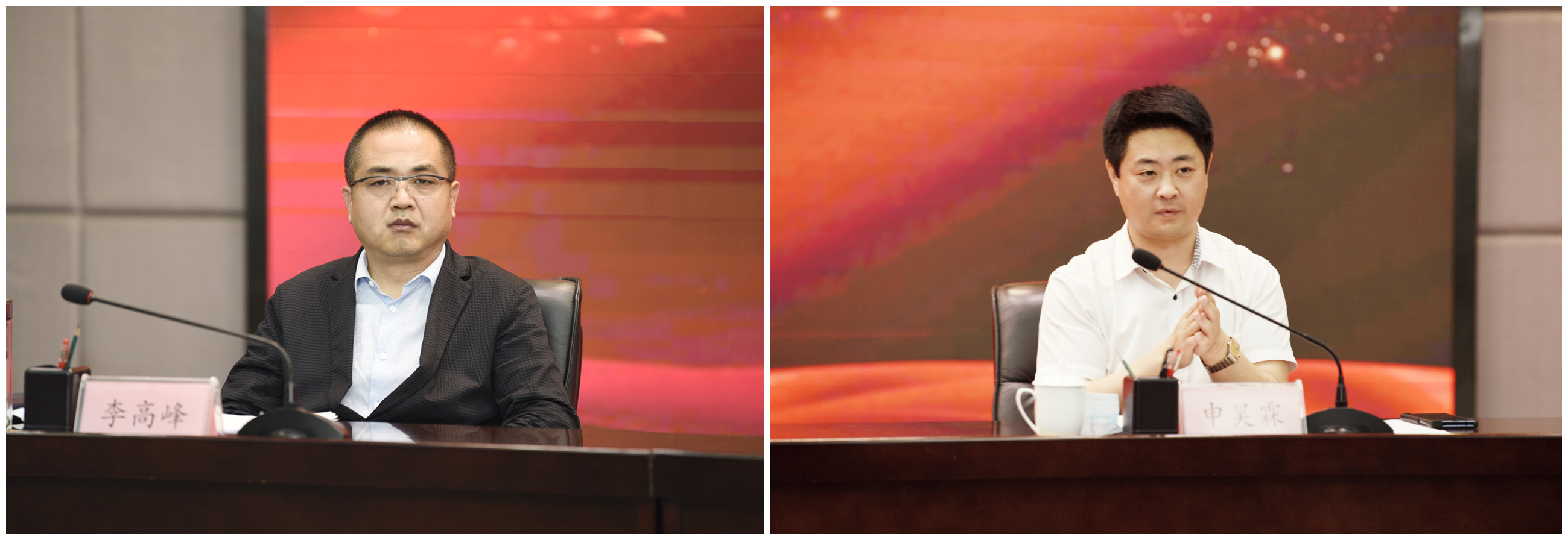 1652062216981779.jpeg 1652062216981779.jpeg