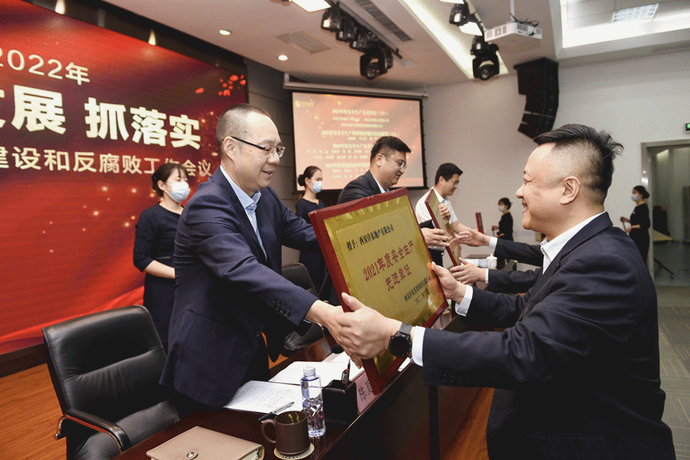 1652062311506392.gif 1652062311506392.gif