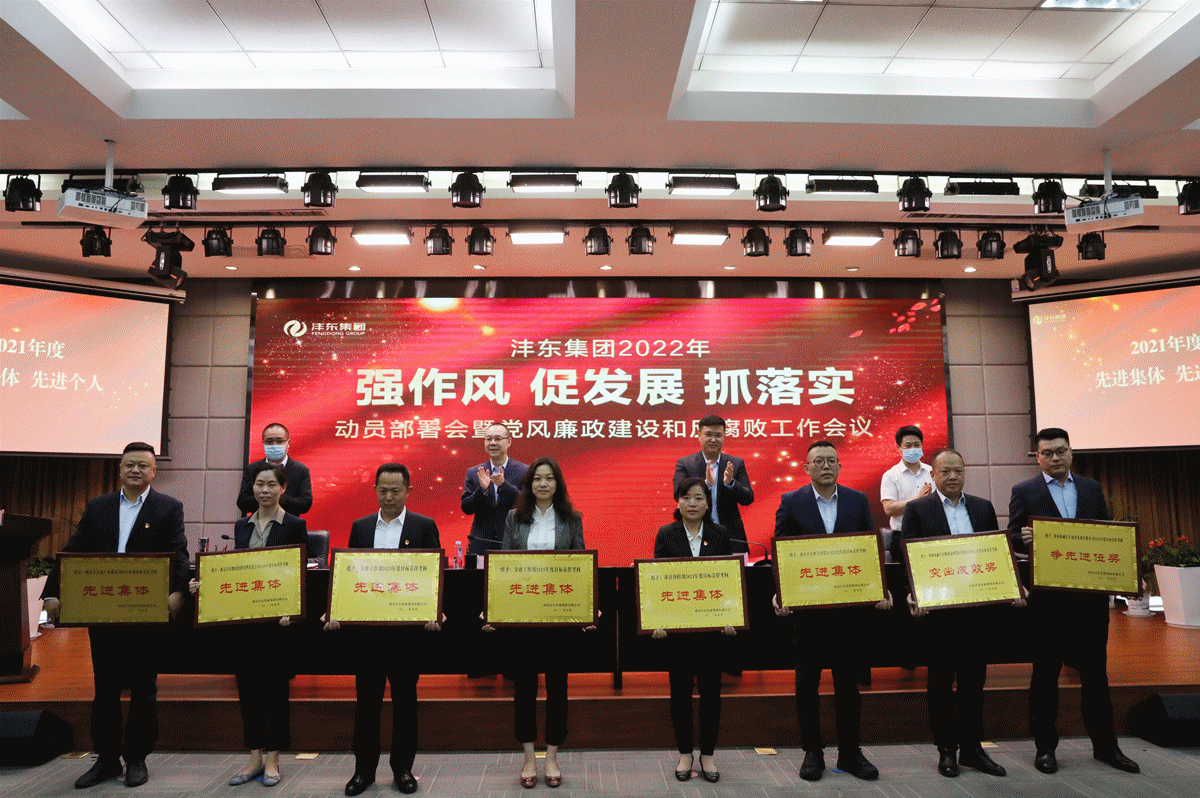 1652062330254022.gif 1652062330254022.gif