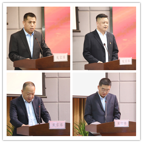 1652062349372528.jpeg 1652062349372528.jpeg