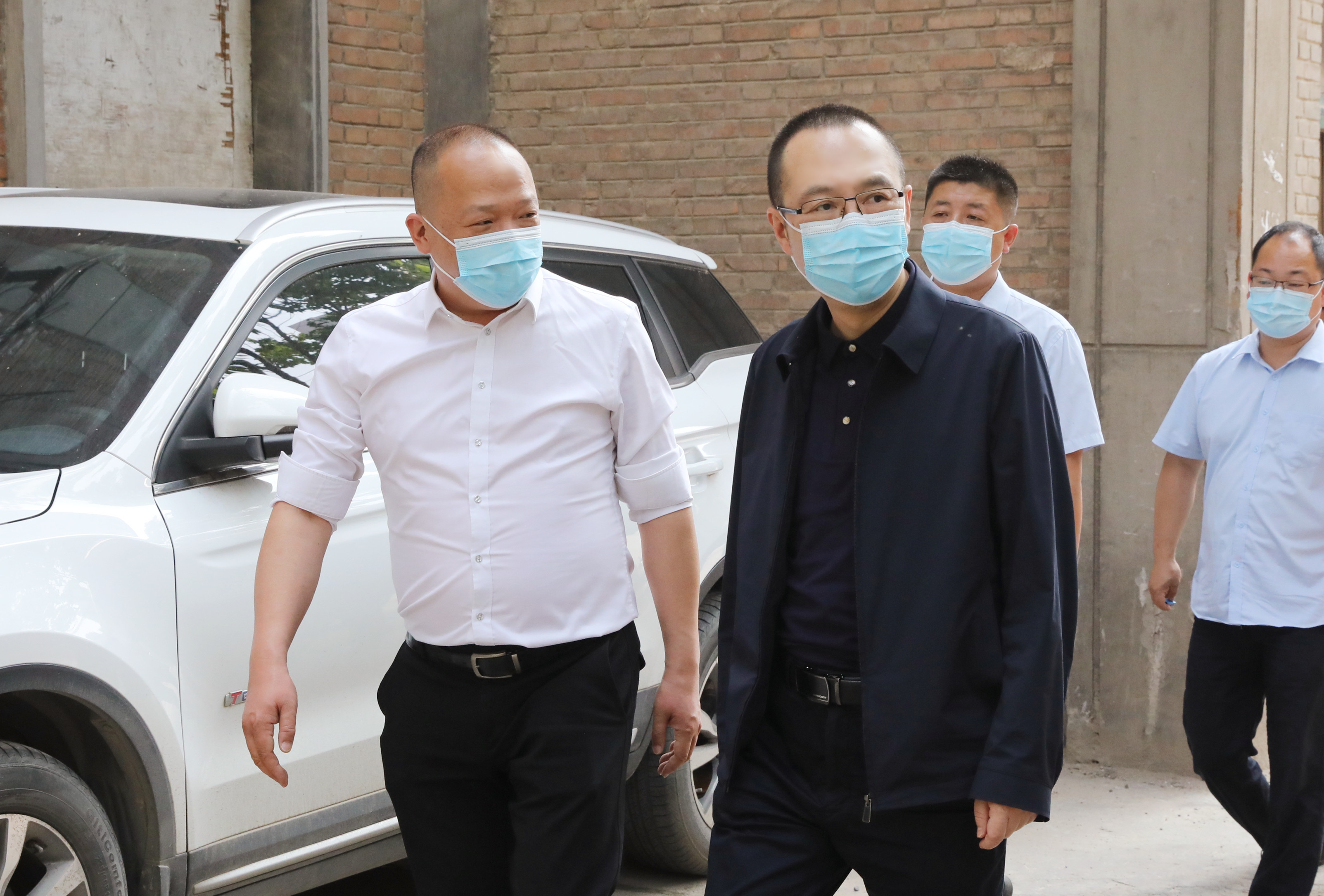 1652324171130724.jpeg 1652324171130724.jpeg