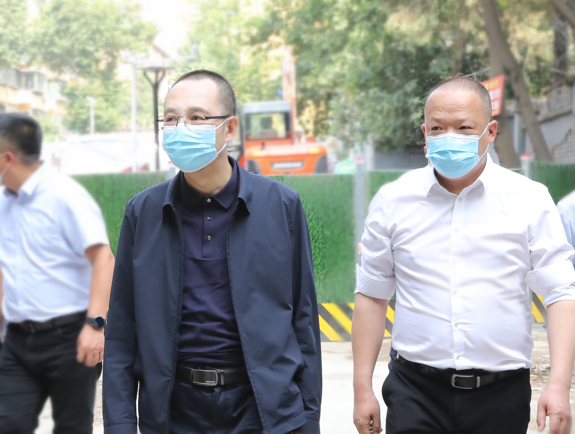 1652324192851067.jpeg 1652324192851067.jpeg