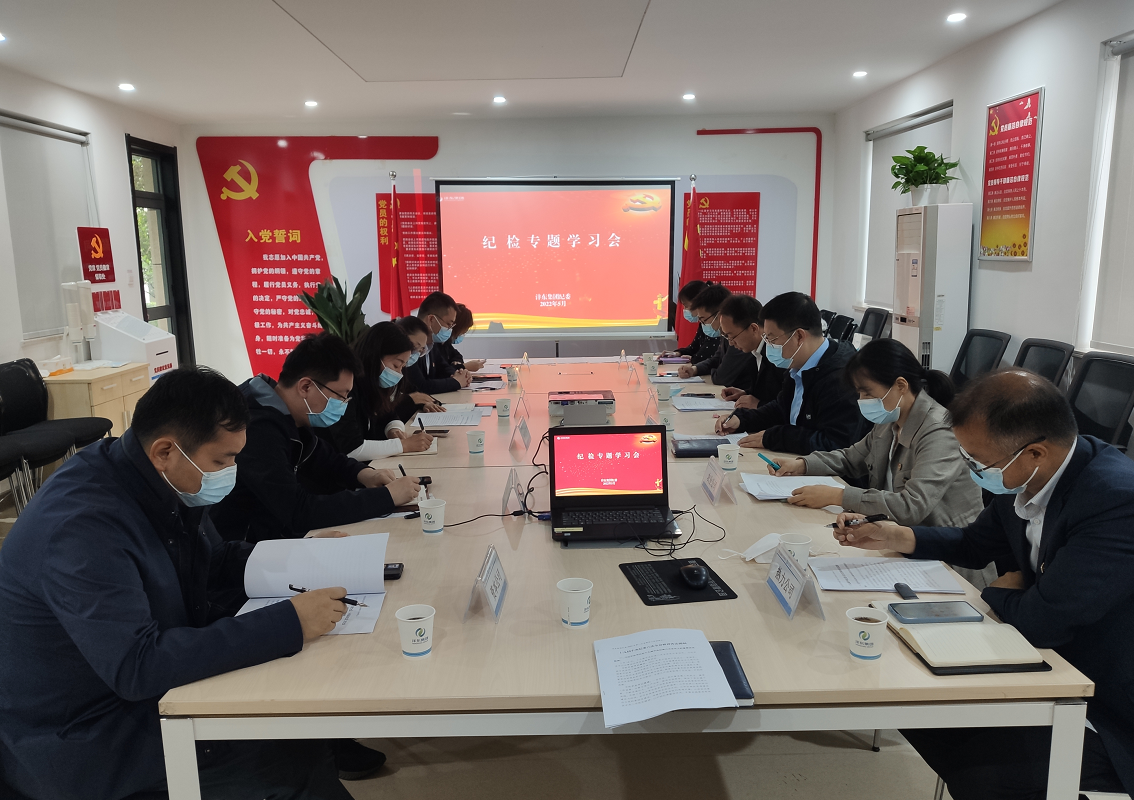 1652434963318743.png 1652434963318743.png