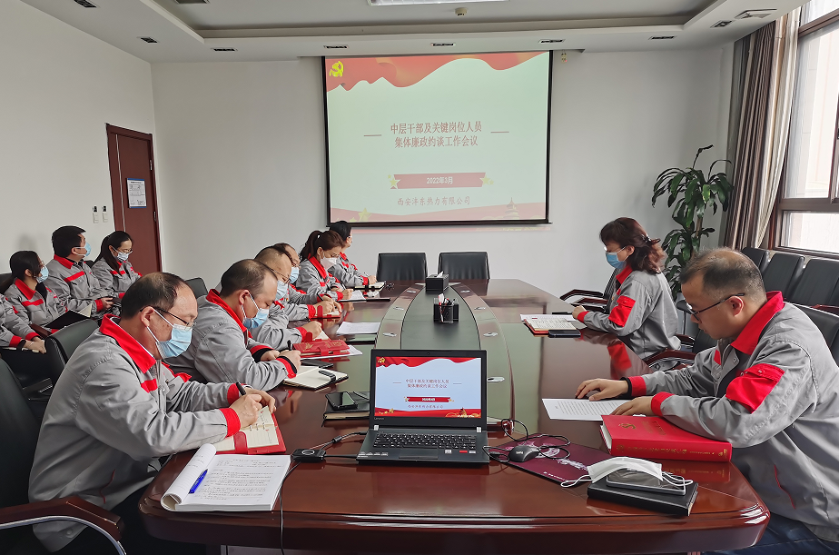 1653877860273519.png 1653877860273519.png