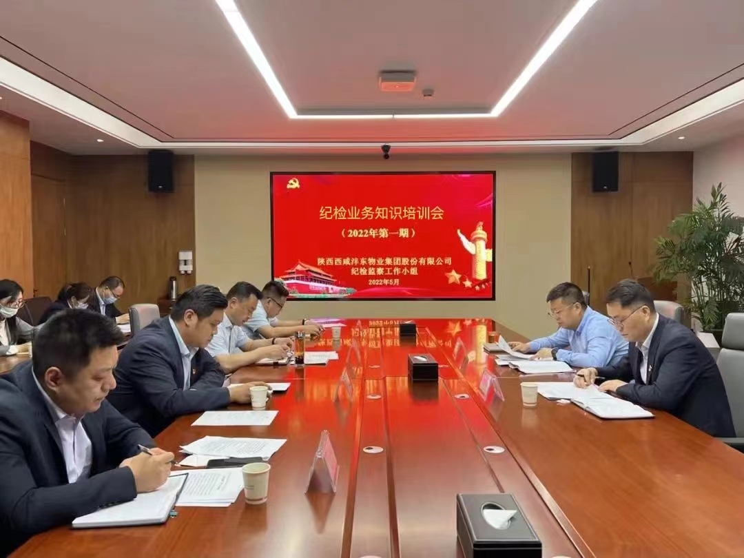 1653878231915150.jpeg 1653878231915150.jpeg