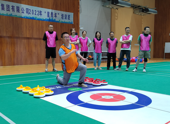 1655889897632592.png 1655889897632592.png