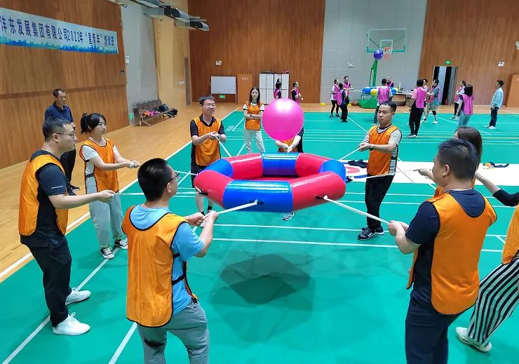 1655889915426055.jpeg 1655889915426055.jpeg