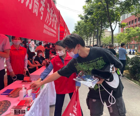 1655890872644872.png 1655890872644872.png