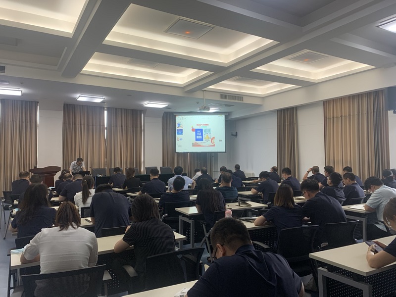 1656408109604468.jpeg 图小.jpg