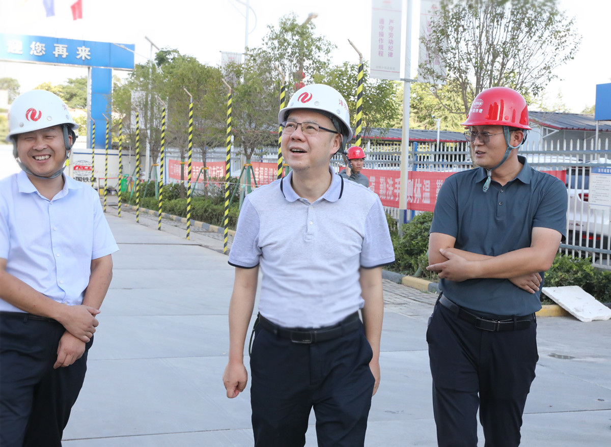 1656639465368193.jpeg 1656639465368193.jpeg