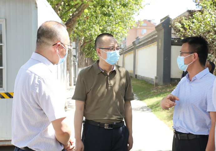 1657157625340635.png 1657157625340635.png