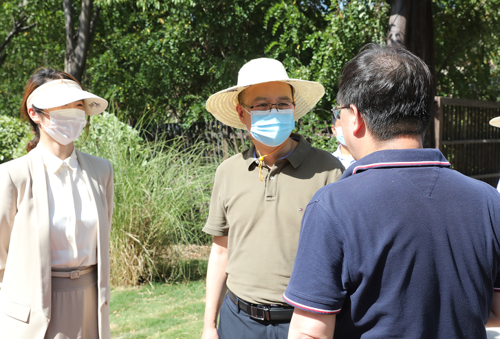 1657157650287177.png 1657157650287177.png