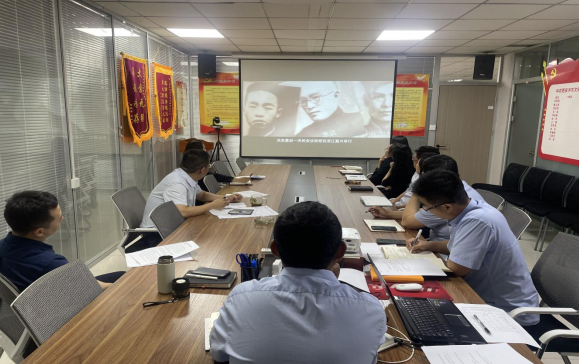 1657245595358622.png 1657245595358622.png